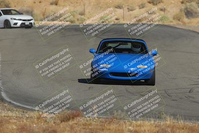 media/Sep-29-2024-Turn8 Trackdays (Sun) [[1cf3b4bb64]]/Green/Session 1 (Turn 3)/